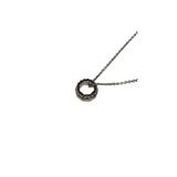 エタニティーペアネックレス (メンズ) | Samantha Tiara | 詳細画像3 