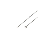 エタニティーペアネックレス (メンズ) | Samantha Tiara | 詳細画像4 