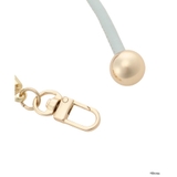 『ズートピア2』コレクション 「フィニック」バッグチャーム | Samantha Thavasa | 詳細画像4 