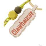 『ズートピア2』コレクション 「クロウハウザー」バッグチャーム | Samantha Thavasa | 詳細画像2 