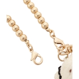 アニマルリボンチャーム | SAMANTHAVEGA | 詳細画像3 