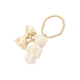 アニマルリボンチャーム | SAMANTHAVEGA | 詳細画像2 