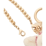 アニマルリボンチャーム | SAMANTHAVEGA | 詳細画像6 