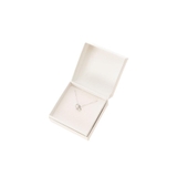 ペアネックレス (レディース) | Samantha Tiara | 詳細画像3 