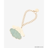 バッグチャーム | SAMANTHAVEGA | 詳細画像1 