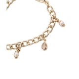 さくらモチーフ バッグチャーム | Samantha Thavasa | 詳細画像2 