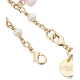 Lil ala mode×SAMANTHAVEGAコレクション バッグチャーム | SAMANTHAVEGA | 詳細画像2