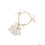 ゴールド | Lil ala mode×SAMANTHAVEGAコレクション バッグチャーム | SAMANTHAVEGA