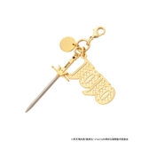 アニメ『ジョジョの奇妙な冒険 ファントムブラッド』「ジョナサン ジョースター」コ… | SAMANTHAVEGA | 詳細画像4 