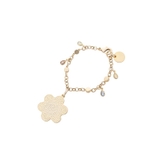 ビジューフラワーモチーフ バッグチャーム | Samantha Thavasa | 詳細画像9 