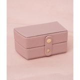 ジュエリーボックス | Samantha Thavasa Petit Choice | 詳細画像9