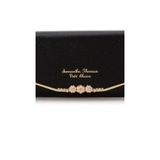 フラワーバー キーケース | Samantha Thavasa Petit Choice | 詳細画像5 