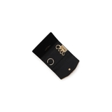 フラワーバー キーケース | Samantha Thavasa Petit Choice | 詳細画像4 