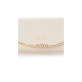 フラワーバー キーケース | Samantha Thavasa Petit Choice | 詳細画像10 