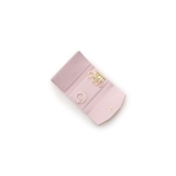 フラワーバー キーケース | Samantha Thavasa Petit Choice | 詳細画像13 