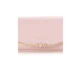 フラワーバー キーケース | Samantha Thavasa Petit Choice | 詳細画像14 