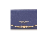 フラワーバー キーケース | Samantha Thavasa Petit Choice | 詳細画像18 