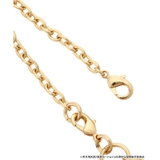 アニメ『ジョジョの奇妙な冒険 戦闘潮流』「シーザー A | SAMANTHAVEGA | 詳細画像3 