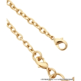 アニメ『ジョジョの奇妙な冒険 戦闘潮流』「カーズ」コラボコレクション バッグチャ… | SAMANTHAVEGA | 詳細画像3 