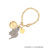 アニメ『ジョジョの奇妙な冒険 戦闘潮流』「カーズ」コラボコレクション バッグチャ… | SAMANTHAVEGA | 詳細画像2 