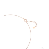 ディズニー アニメーション映画コレクション 「アナ」シリーズ | Samantha Tiara | 詳細画像1