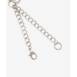 ドッグチャーム 柴犬 | & chouette | 詳細画像3 