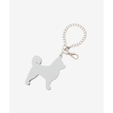 ドッグチャーム 柴犬 | & chouette | 詳細画像1 