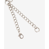 ドッグチャーム フレンチブルドック | & chouette | 詳細画像3 