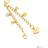 『ふたりはプリキュア Splash☆Star』 バッグチャーム | Samantha Thavasa Petit Choice | 詳細画像3