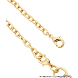 アニメ『ジョジョの奇妙な冒険 戦闘潮流』「石仮面」バッグチャーム | SAMANTHAVEGA | 詳細画像3 