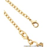 アニメ『ジョジョの奇妙な冒険 戦闘潮流』「エイジャの赤石」バッグチャーム | SAMANTHAVEGA | 詳細画像3 