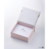 「ミッキーマウス」コレクションリング(手) | Samantha Tiara | 詳細画像2 