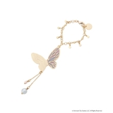 WICKEDコレクション バッグチャーム（グリンダ） | Samantha Thavasa | 詳細画像5 