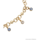 WICKEDコレクション バッグチャーム（グリンダ） | Samantha Thavasa | 詳細画像3 