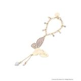 ゴールド | WICKEDコレクション バッグチャーム（グリンダ） | Samantha Thavasa