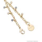 WICKEDコレクション バッグチャーム（グリンダ） | Samantha Thavasa | 詳細画像4 