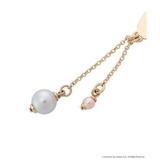 WICKEDコレクション バッグチャーム（グリンダ） | Samantha Thavasa | 詳細画像2 