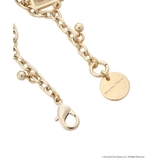 WICKEDコレクション バッグチャーム | Samantha Thavasa | 詳細画像4 