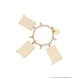 WICKEDコレクション バッグチャーム | Samantha Thavasa | 詳細画像5 