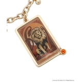 WICKEDコレクション バッグチャーム | Samantha Thavasa | 詳細画像3 