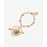 ハートキューピットチャーム | SAMANTHAVEGA | 詳細画像2 