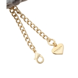 リボンファーチャーム | Samantha Thavasa Petit Choice | 詳細画像9