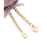 リボンファーチャーム | Samantha Thavasa Petit Choice | 詳細画像12