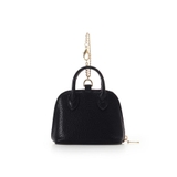 ミニミニ サマンサ レディ パドロックチャーム | Samantha Thavasa | 詳細画像2 