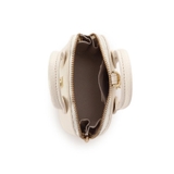 ミニミニ サマンサ レディ パドロックチャーム | Samantha Thavasa | 詳細画像6 