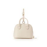 ミニミニ サマンサ レディ パドロックチャーム | Samantha Thavasa | 詳細画像5 