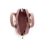 ミニミニ サマンサ レディ パドロックチャーム | Samantha Thavasa | 詳細画像12 