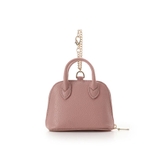 ミニミニ サマンサ レディ パドロックチャーム | Samantha Thavasa | 詳細画像11 