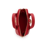 ミニミニ サマンサ レディ パドロックチャーム | Samantha Thavasa | 詳細画像15 