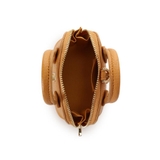 ミニミニ サマンサ レディ パドロックチャーム | Samantha Thavasa | 詳細画像18 